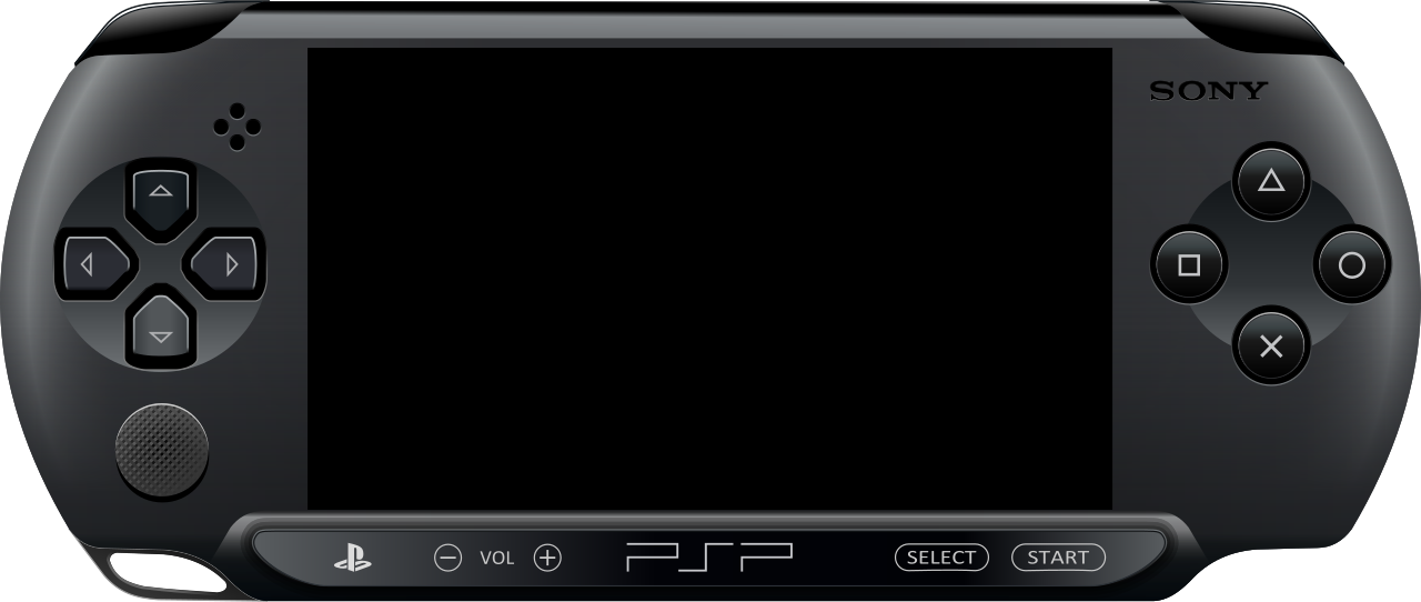 PSP Modding Service