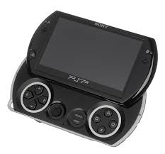 PSP Modding Service