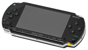 PSP Modding Service
