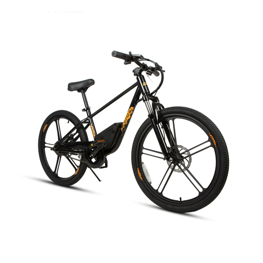 EKIDS24 1.0