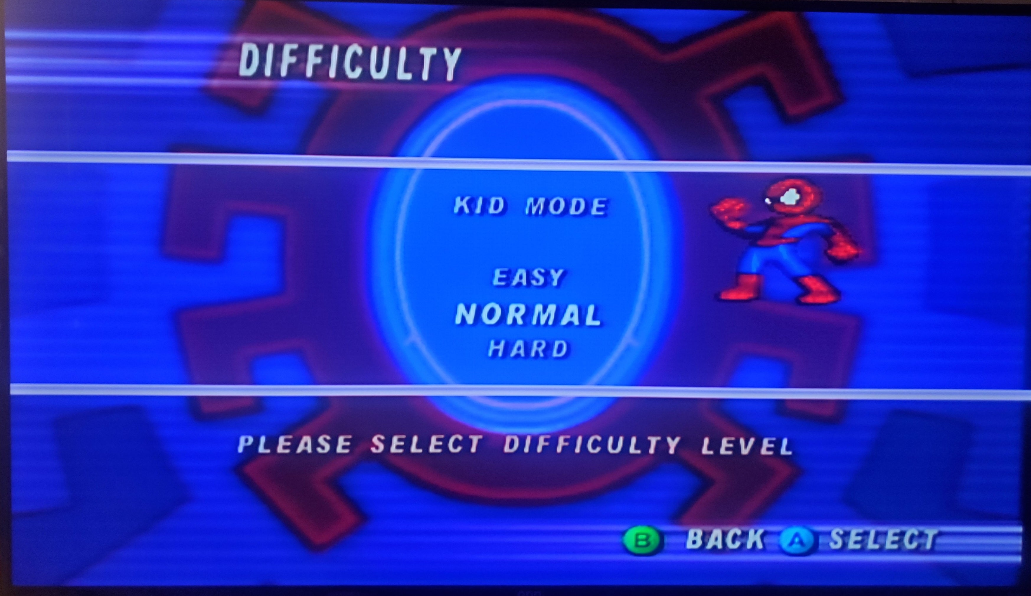 Spider-Man N64 Nintendo 64 Video Game Cartridge 2000