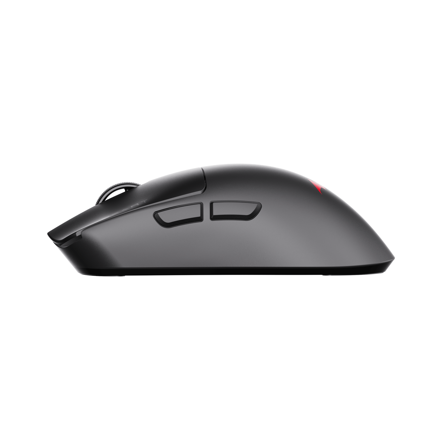 Artemis - The Batman | 1K 52g Ultra-light Hot-Swap Tri-Mode Gaming Mouse