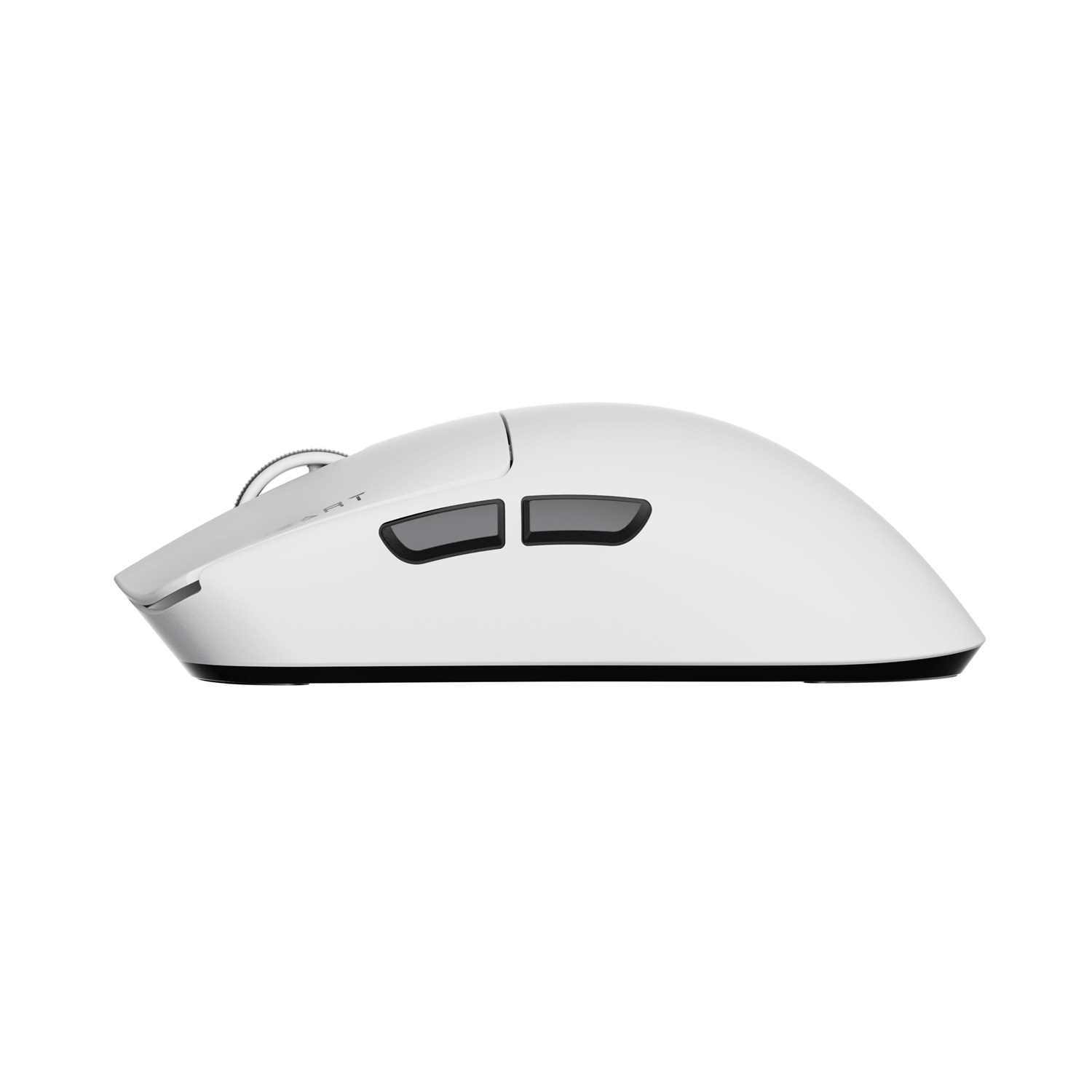 Artemis | 1K 52g Ultra-light Hot-Swap Tri-Mode Gaming Mouse