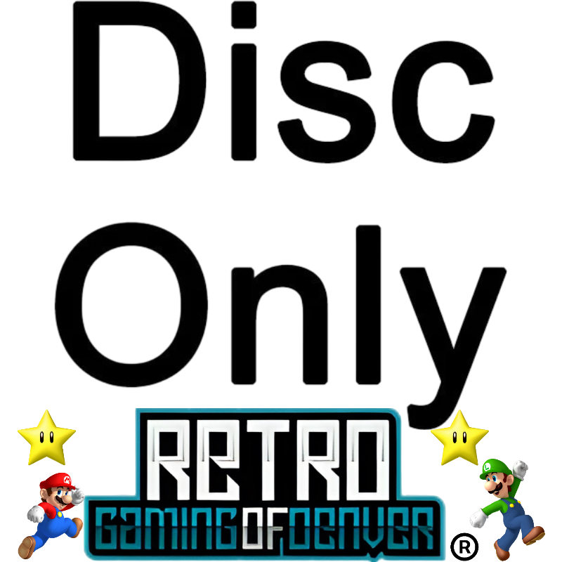 FIFA 99 - Playstation