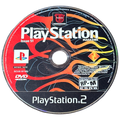 Playstation Magazine Issue 51 - Playstation 2