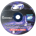 Gameshark 2 - Playstation 2