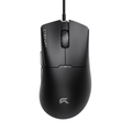 Ghost | 49g Ultra-light Wired Gaming Mouse