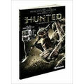 Hunted The Demon's Forge [Prima] Strategy Guide - (LOOSE)