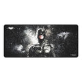 Batman - The Dark Knight Rises Gaming Mouse Pad