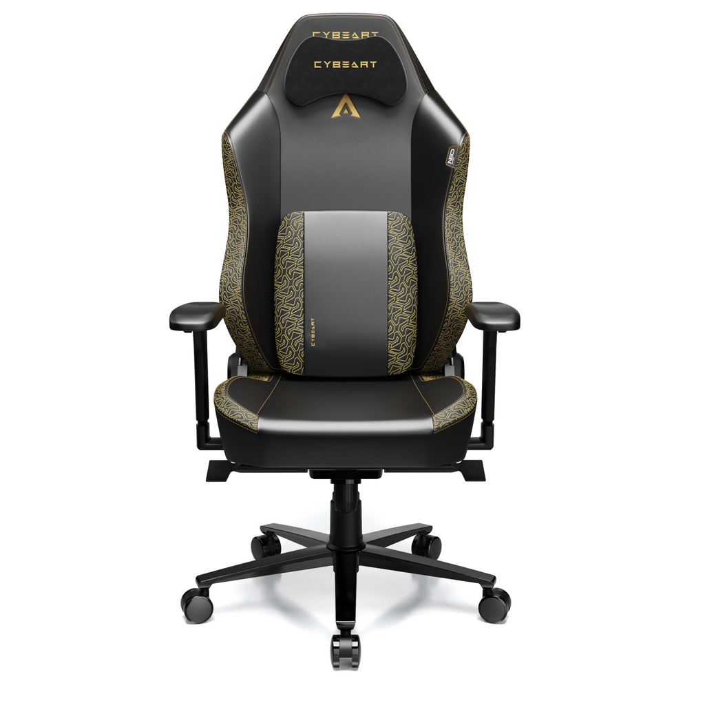 NEO Series - Imperial Edition Gaming Chair