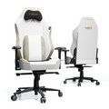 NEO Series - Lunar Edition Gaming Chair