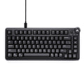 Nighthawk 75 Lite | TKL Wired Gaming Keyboard
