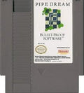 Pipe Dream - NES