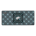 House Stark Gaming Mouse Pad