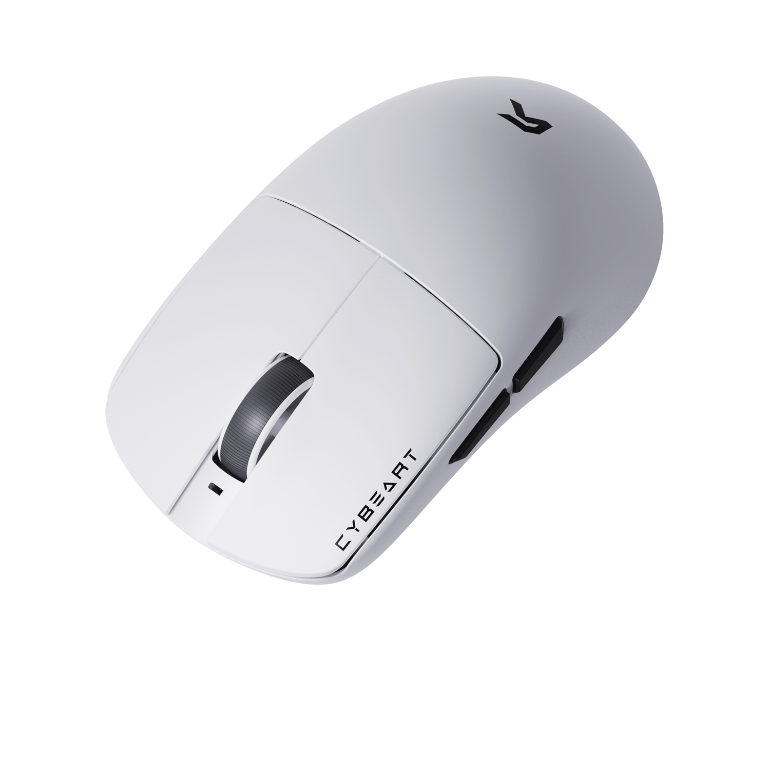 Xeus | 8K 39g Superlight Tri-Mode Gaming Mouse